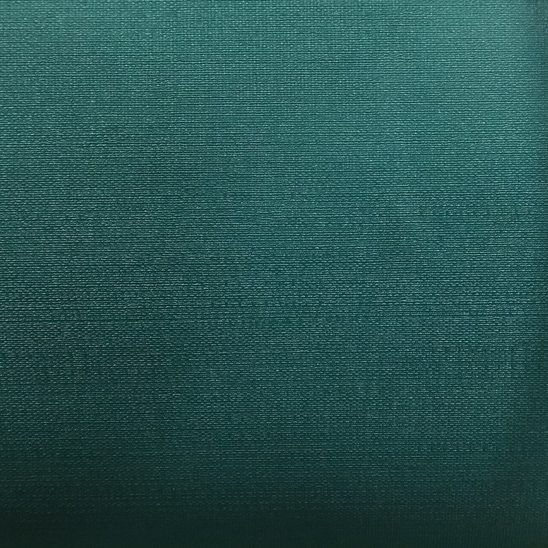 برچسب کابینت طرح کتان زبرا کد 5038