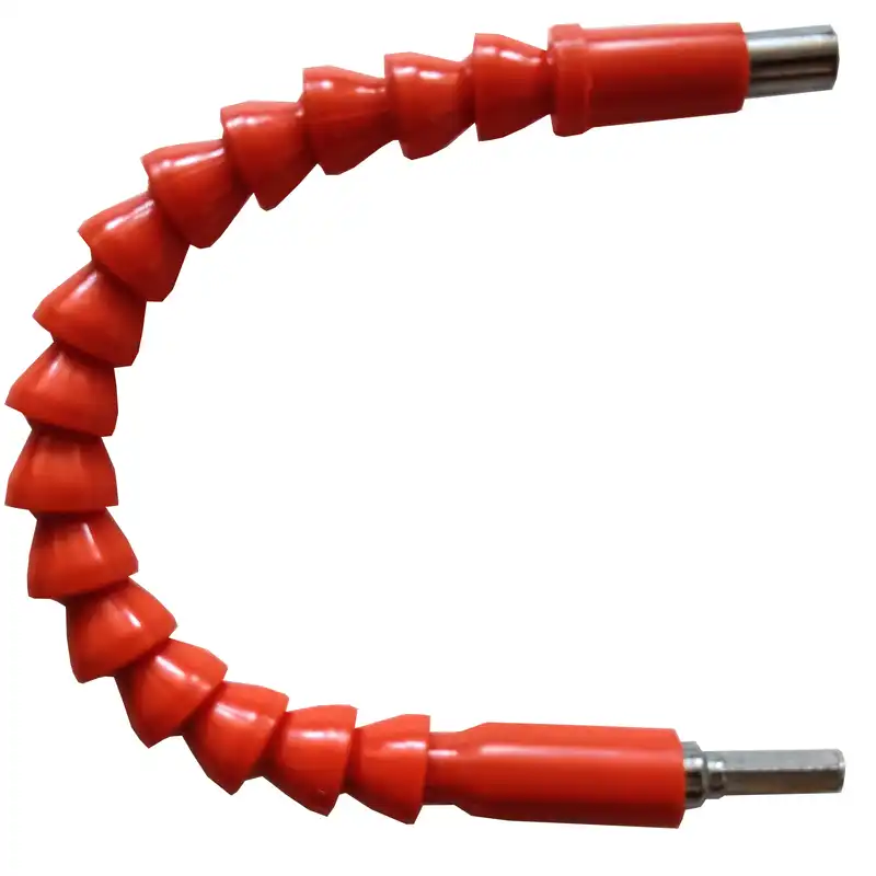 رابط انعطاف پذیر دریل مدل 4548 مجموعه 2 عددی