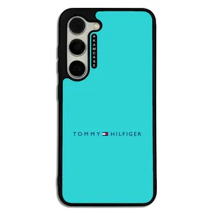 AKAM AMC-WSGS23-BRANDS-25 Cover For Samsung Galaxy S23