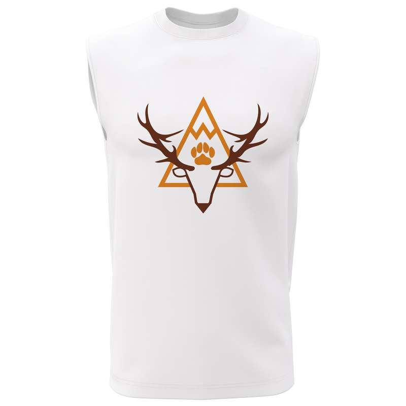 تاپ مردانه مدل Q093W