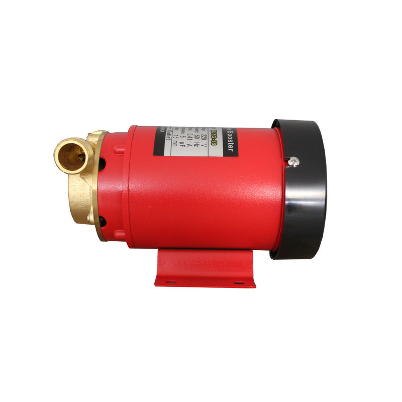 پمپ آب ایمر مدل W15G-18