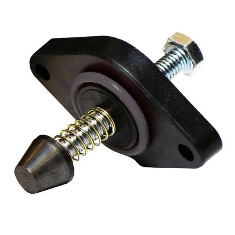 استپر موتور آراکس یدک مدل AY-4954 مناسب برای پراید