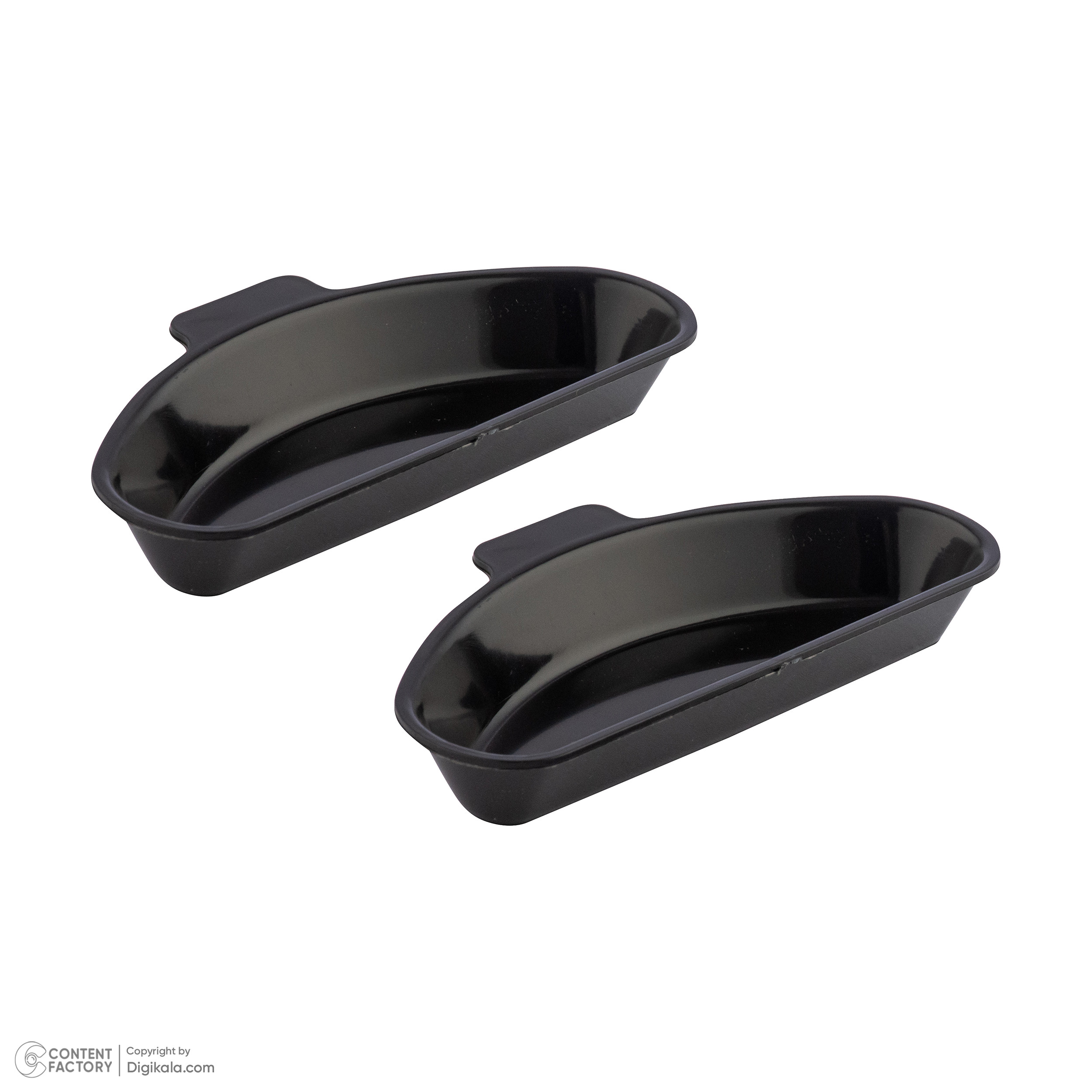 ساندویچ ساز هانومای مدل HN-B