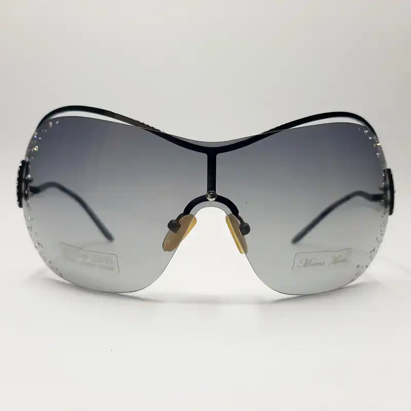 عینک آفتابی زنانه مدل M1491304