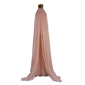 تور تخت مکوود کد 40 سایز 300x600 سانتی متر