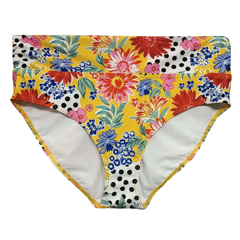 مایو زنانه تی یو مدل 138875037