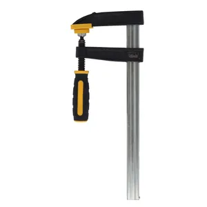 پیچ دستی مدل بول کد YPW-250-80MM