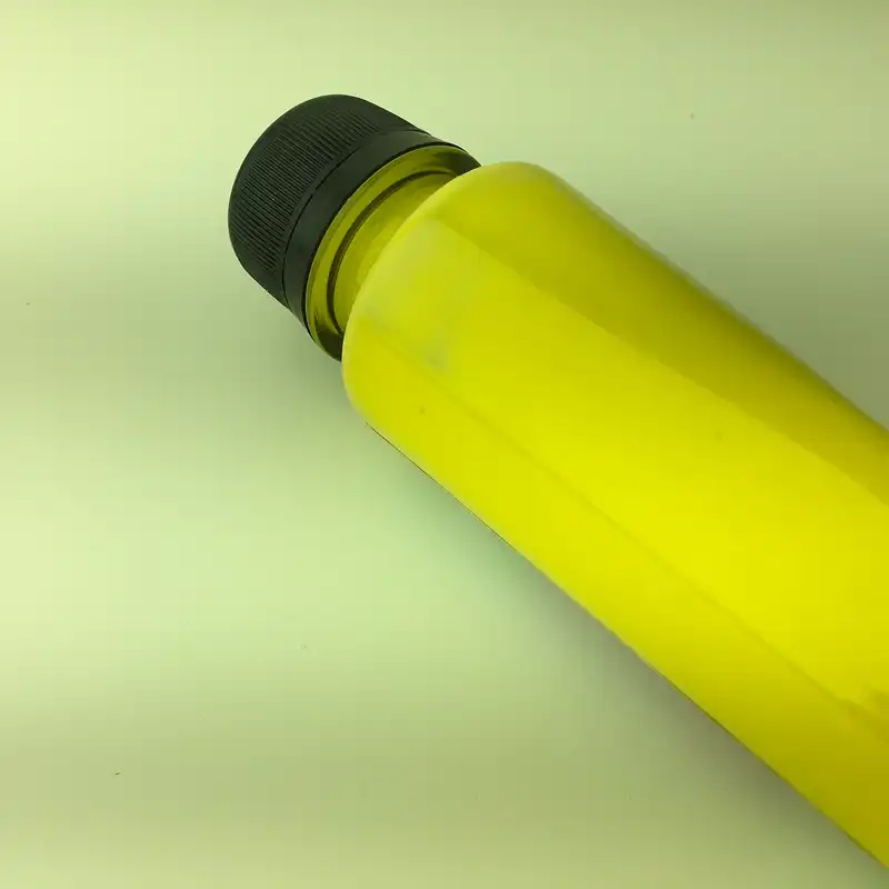 رنگ زرد لبه چرم آنیما کد Y411 وزن 150 گرم