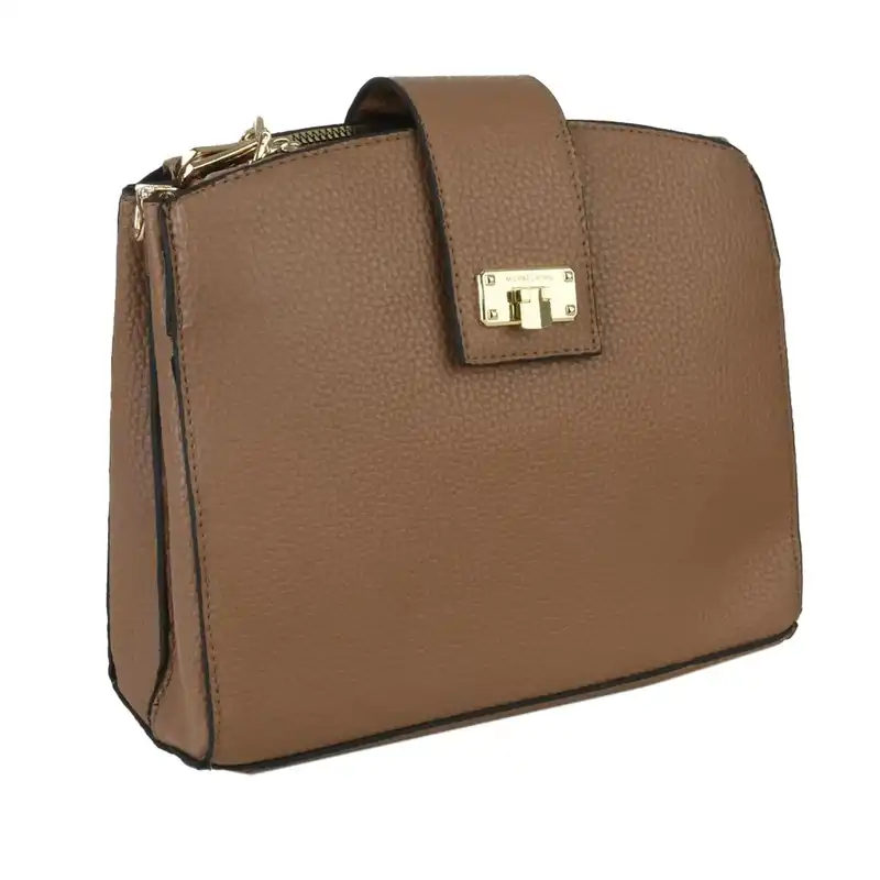 کیف دوشی زنانه مدل MDSS-CG1222