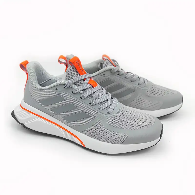 کفش پیاده روی زنانه مدل 6838