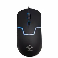 ماوس کینگ دام مدل KD-001