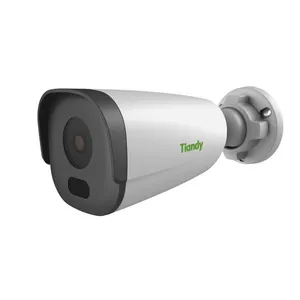 دوربین مداربسته آنالوگ تیاندی مدل TC-C32GN