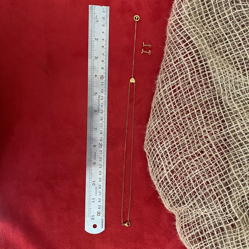 نیم ست دخترانه مدل A.z117 نیم ست دخترانه مدل A.z117