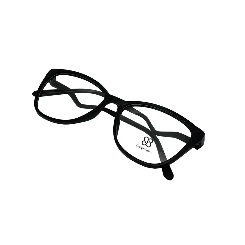 فریم عینک طبی زنانه مدل 5511 SMITH