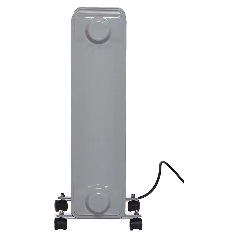 شوفاژ برقی سانفورد مدل  SF1212OH