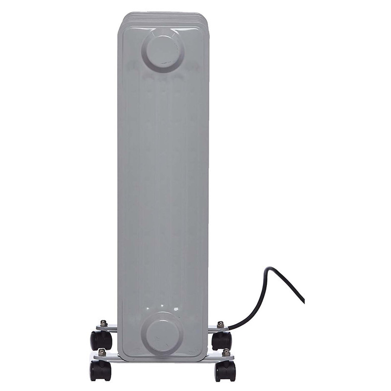 شوفاژ برقی سانفورد مدل  SF1212OH