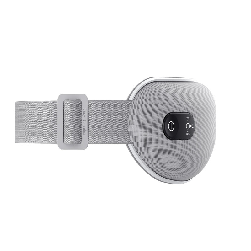 ماساژور برقی هویت مدل EM1601 ماساژور برقی هویت مدل EM1601