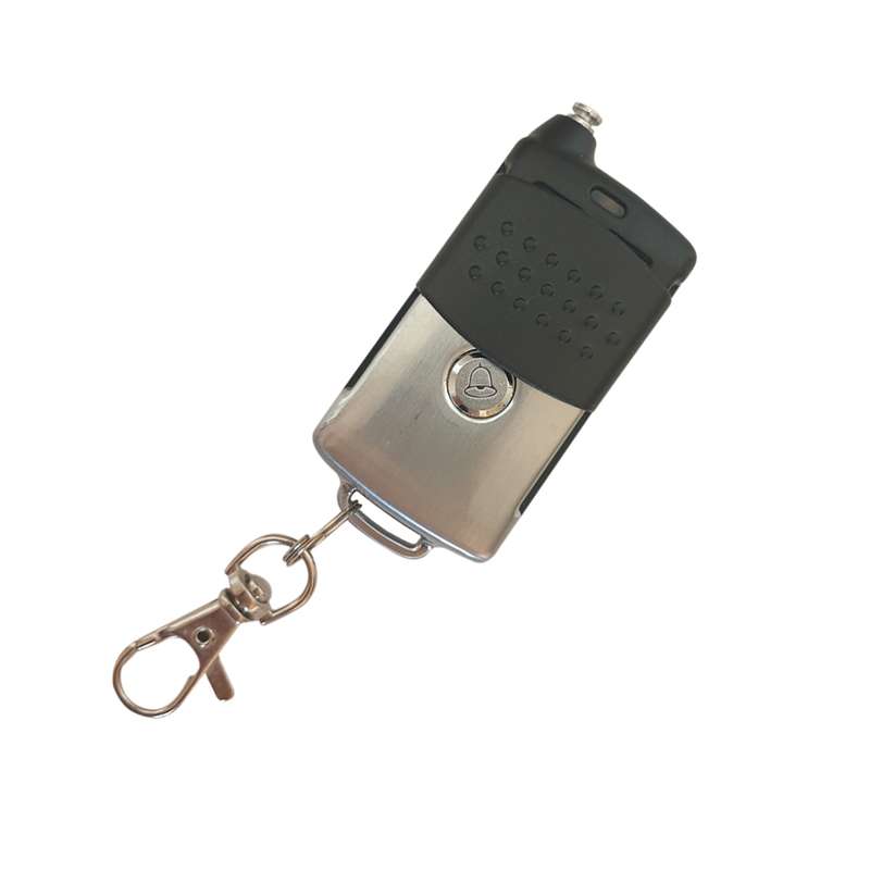 ریموت کنترل دزدگیر مدل 5-C ریموت کنترل دزدگیر مدل 5-C