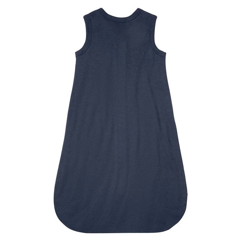 کیسه خواب نوزاد لوپیلو مدل تدی