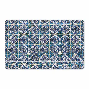 MAHOOT Iran-Tile1 Cover Sticker for GLX W11 Plus