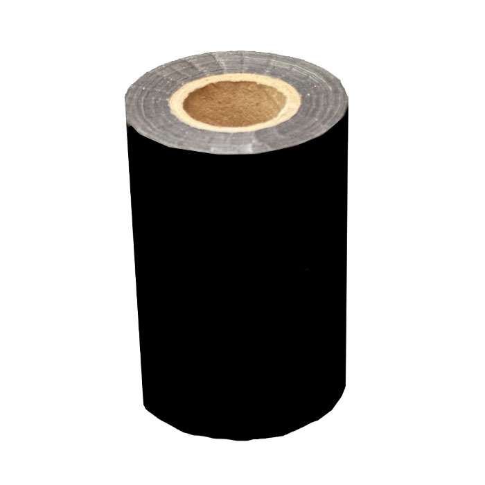 فویل مدل حرارتی کد 036