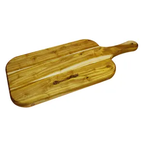 تخته گوشت کد 052