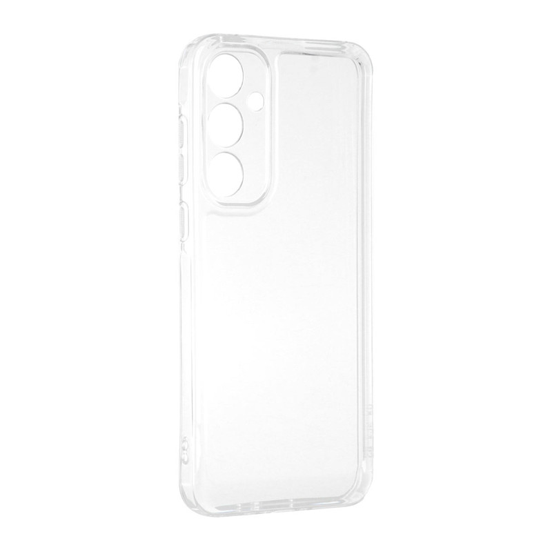 کاور مدل SPS مناسب برای گوشی موبایل سامسونگ Galaxy A35