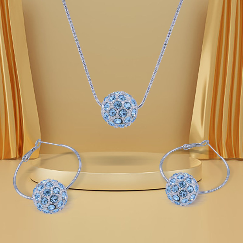 نیم ست زنانه کوبیک مدل QP-83918