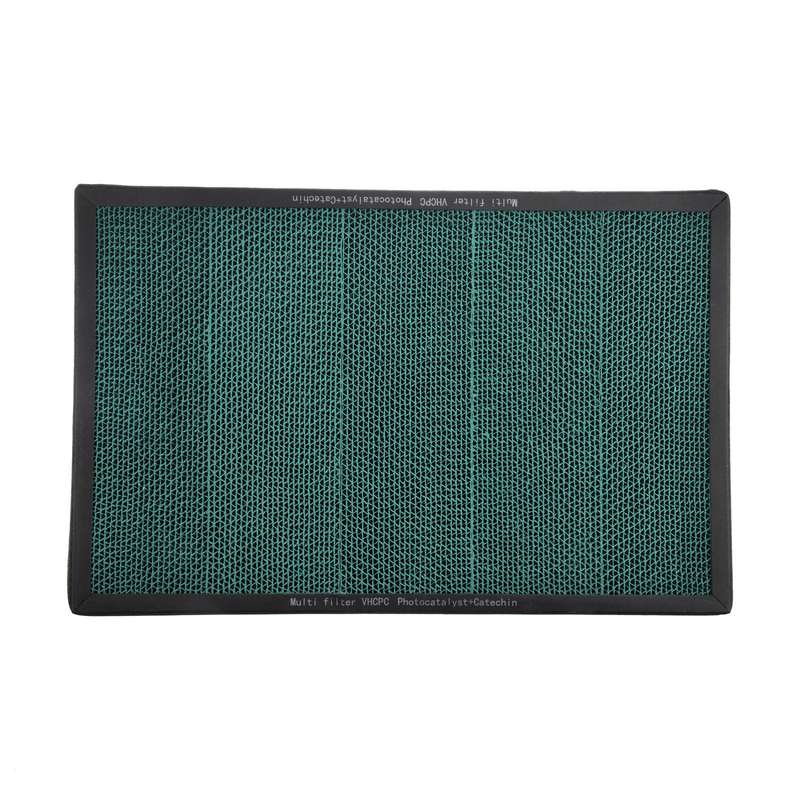 فیلتر دستگاه تصفیه کننده هوا هون لند مدل XJ3600