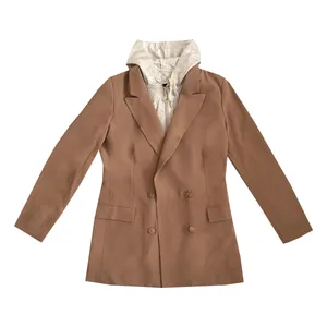 مانتو کتی زنانه مدل پانی 02