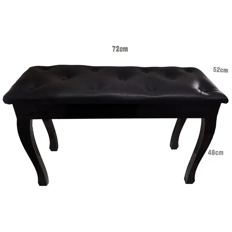 صندلی پیانو مدل a02