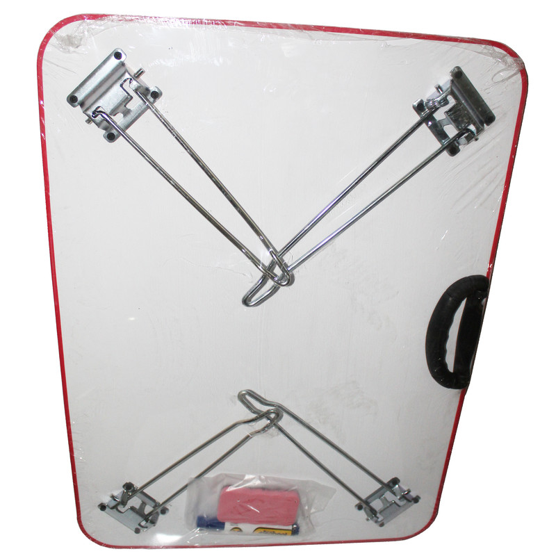 میز تحریر مدل MF7050