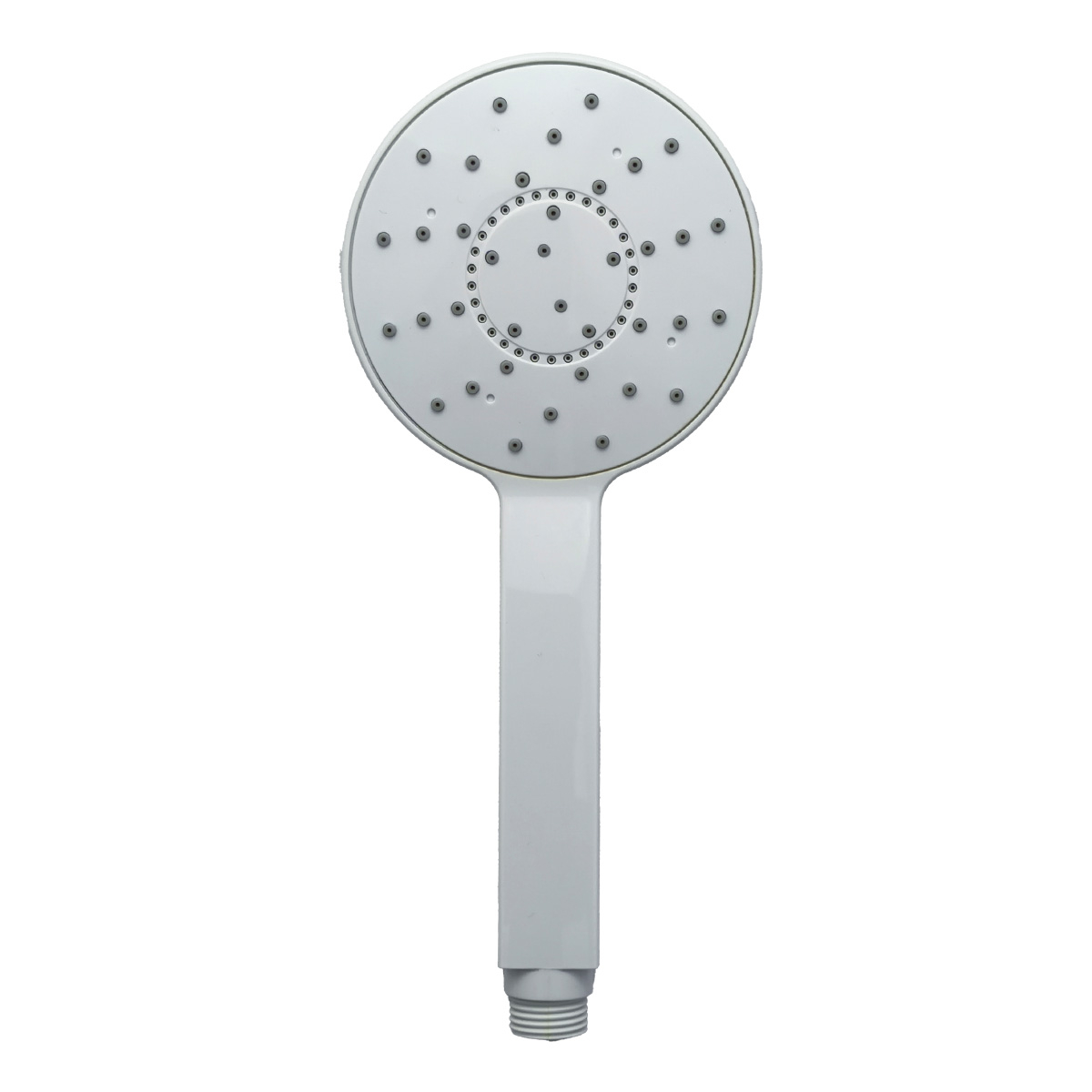 سردوش حمام مدل swiss_pure 105