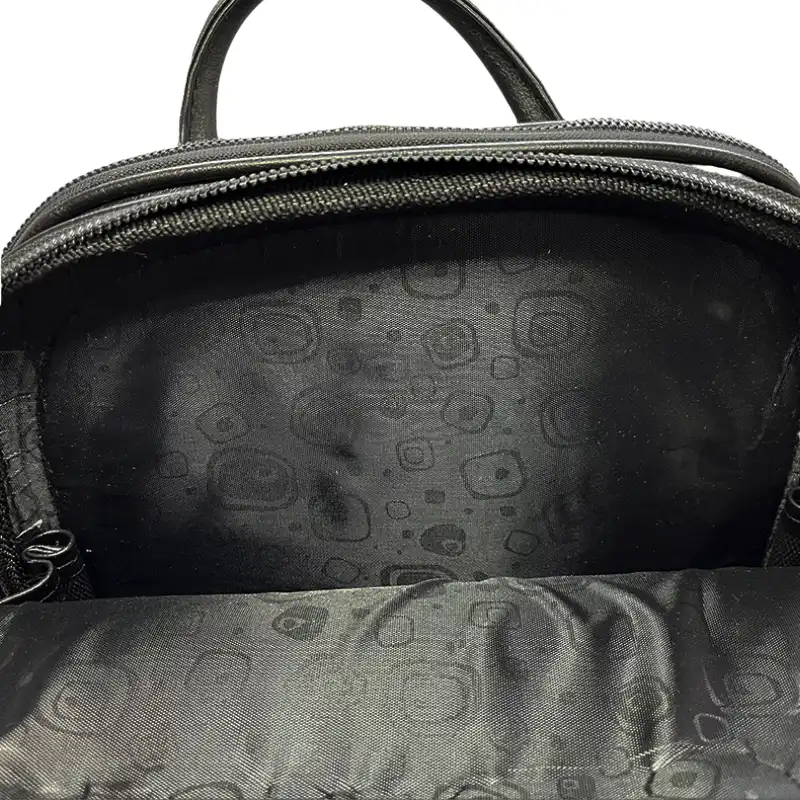 کوله پشتی زنانه مدل ADE کد 3776