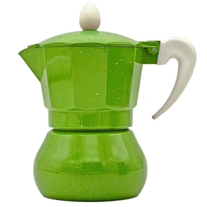موکاپات مدل 3CUPS کد DEL CAFE 1