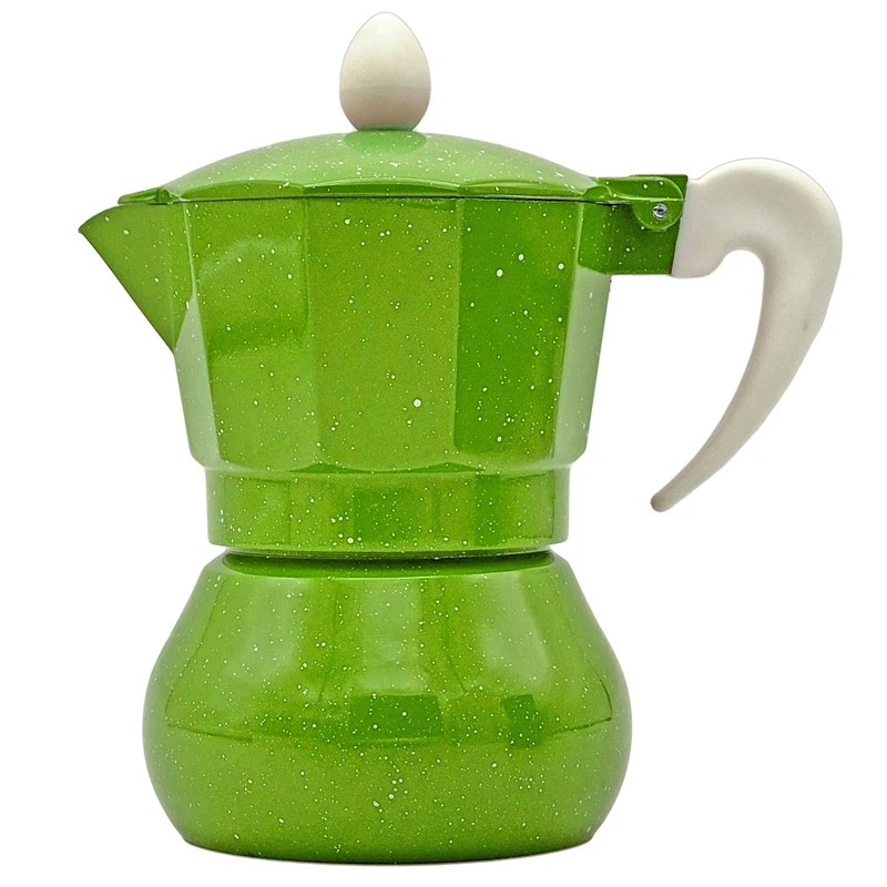 موکاپات مدل 3CUPS کد DEL CAFE 1