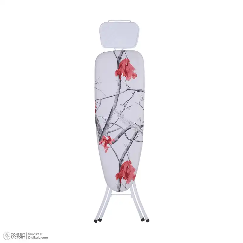 میز اتو مدل ایستاده کد t 70