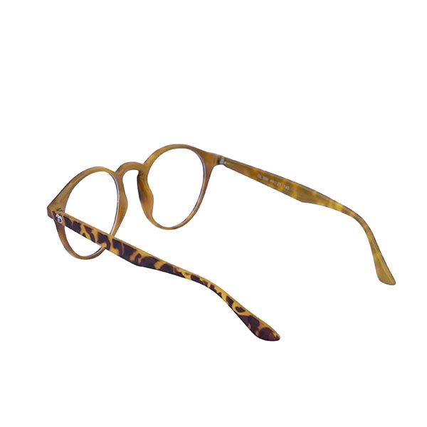 فریم عینک طبی گودلوک مدل GL306 -  - 3