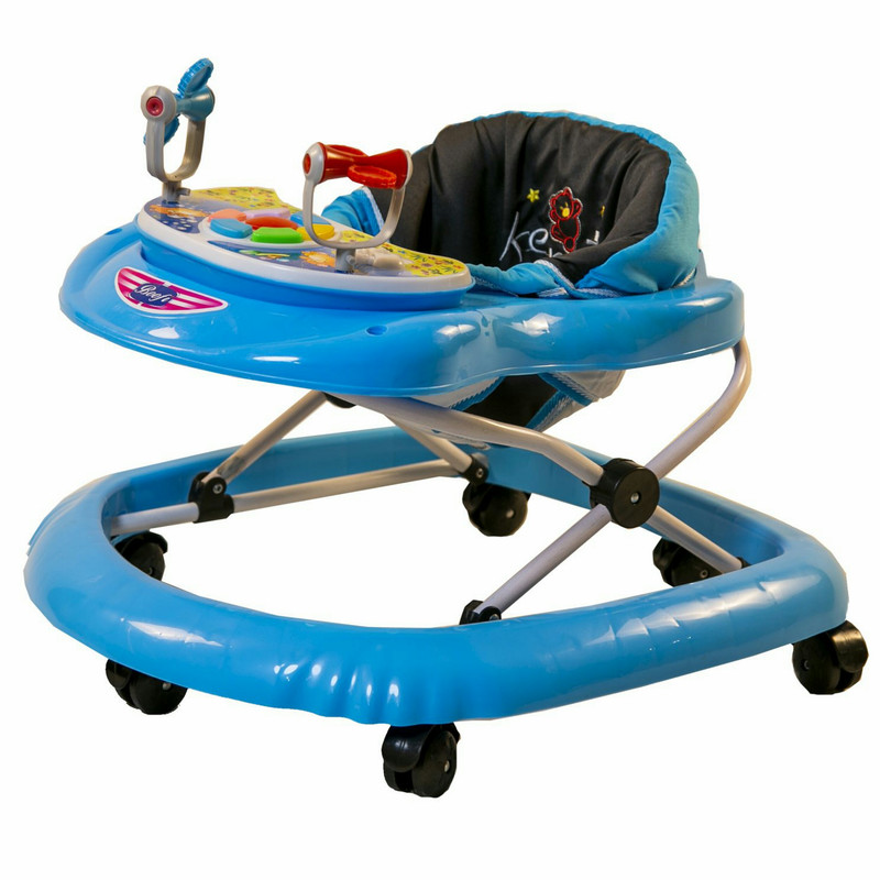 روروک کودک مدل dr300