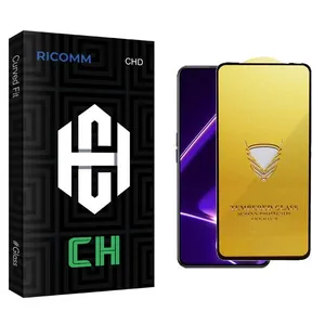 Ricomm CH OG Screen Protector For Realme  GT Neo 5 SE