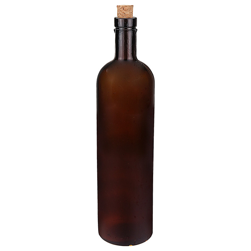 بطری مدل ghk9 بسته 9 عددی بطری مدل ghk9 بسته 9 عددی