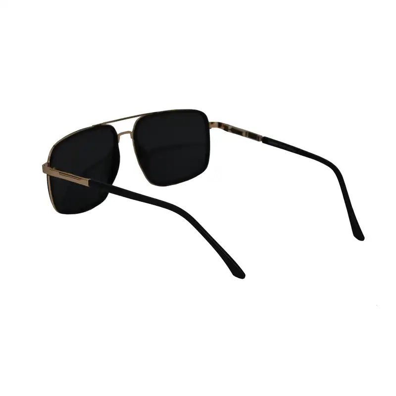 عینک آفتابی لوسیانو مدل POLARIZED TR 8009 C2