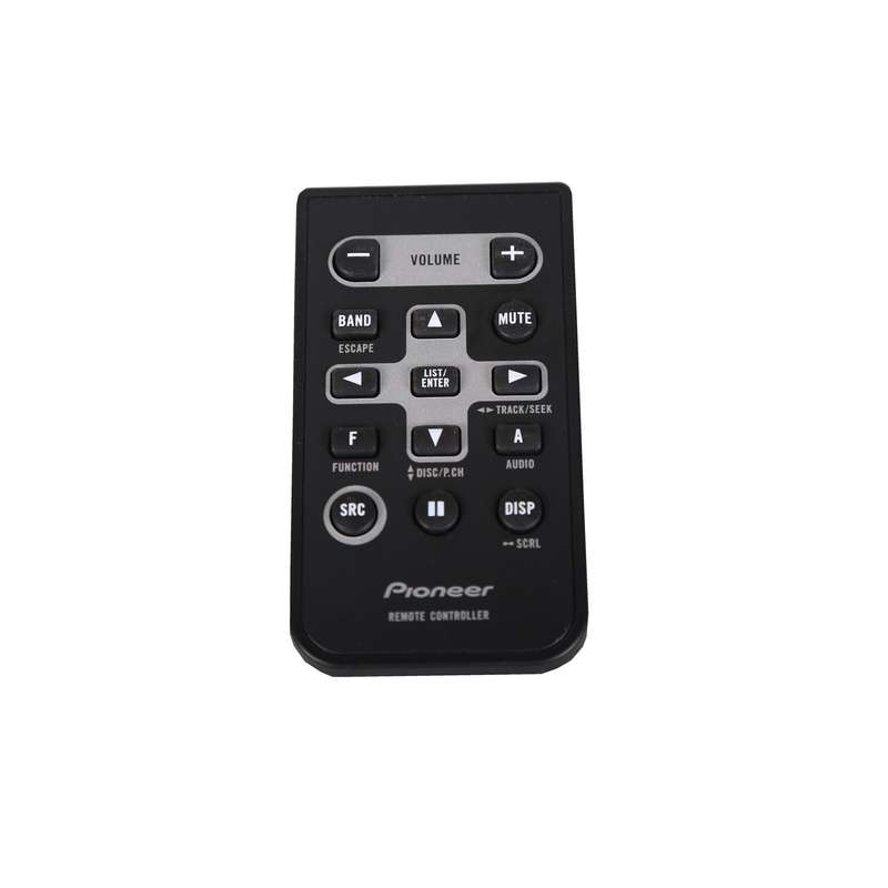 ریموت کنترل پایونیر مدل CD-R320