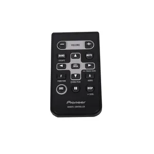 ریموت کنترل پایونیر مدل CD-R320