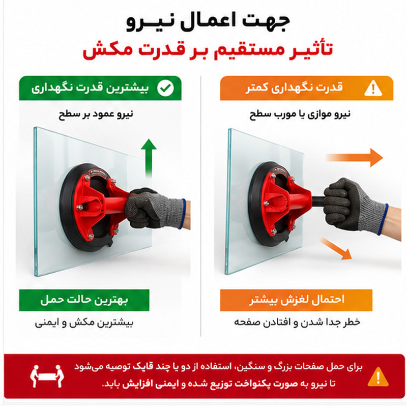 قاپک سنگ و شیشه و چوب مدل A-001