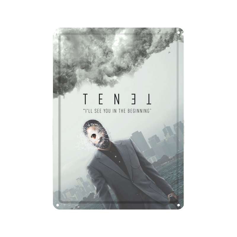 دیوارکوب مدل تنت کد s 729