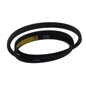 تسمه صنعتی ساکوری مدل B102