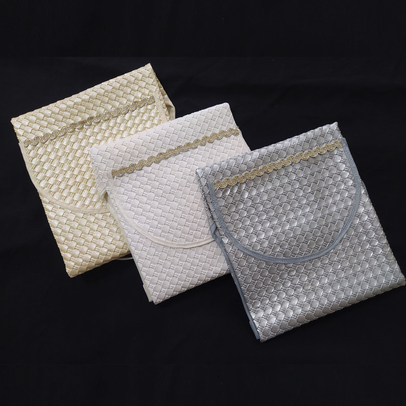 پیش بند آشپزخانه مدل CHM کد 489