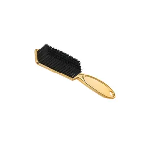 برس فید سان گلدن کد MH22 