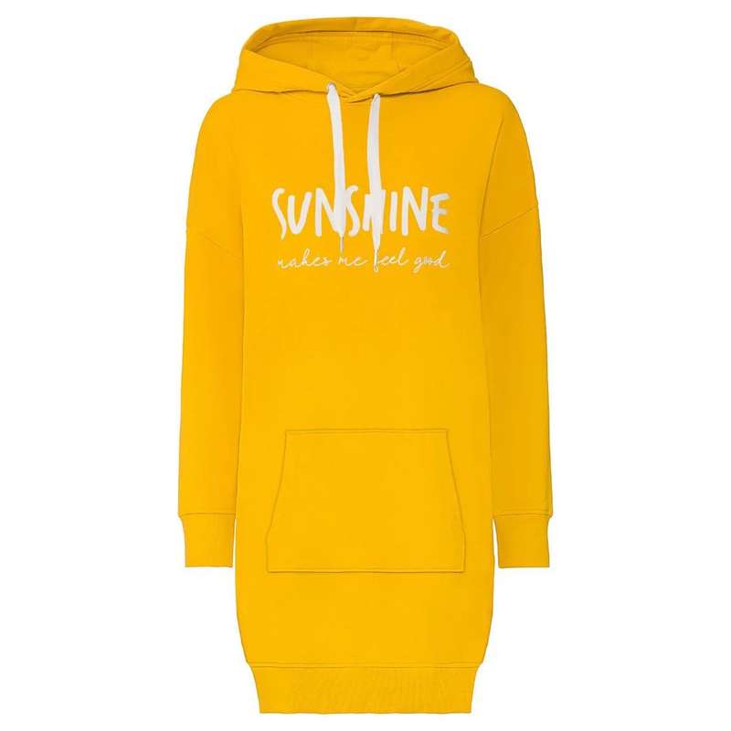 هودی زنانه اسمارا مدل Par1481